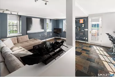 351 Erskine Road, Stamford, CT 06903 - Photo 24