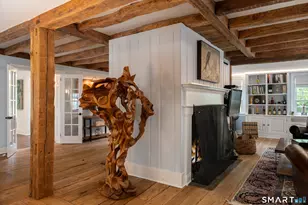 351 Erskine Rd, Stamford, CT 06903 - Photo 14