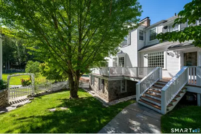 351 Erskine Road, Stamford, CT 06903 - Photo 30