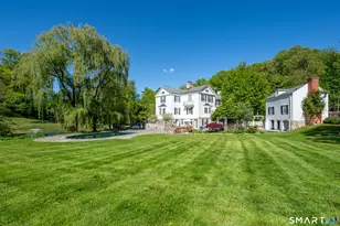 351 Erskine Rd, Stamford, CT 06903 - Photo 38