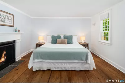 351 Erskine Road, Stamford, CT 06903 - Photo 22