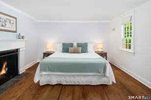 351 Erskine Rd, Stamford, CT 06903 - Photo 22