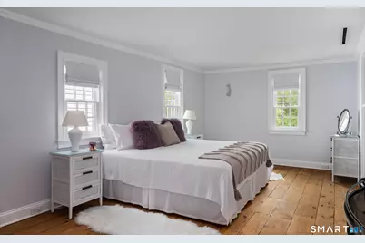 351 Erskine Road, Stamford, CT 06903 - Photo 22