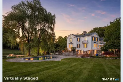 351 Erskine Road, Stamford, CT 06903 - Photo 40