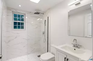 351 Erskine Rd, Stamford, CT 06903 - Photo 18