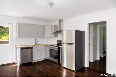 351 Erskine Road, Stamford, CT 06903 - Photo 36