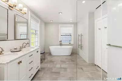 351 Erskine Road, Stamford, CT 06903 - Photo 18
