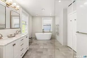 351 Erskine Rd, Stamford, CT 06903 - Photo 18