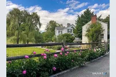 351 Erskine Road, Stamford, CT 06903 - Photo 40