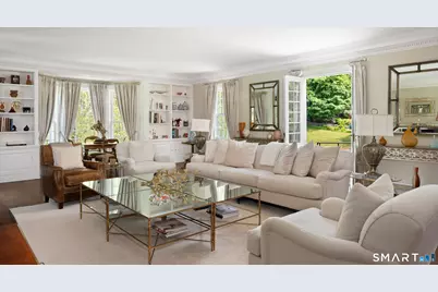 351 Erskine Road, Stamford, CT 06903 - Photo 6
