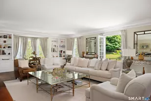 351 Erskine Rd, Stamford, CT 06903 - Photo 6