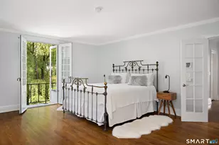 351 Erskine Rd, Stamford, CT 06903 - Photo 14