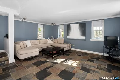 351 Erskine Road, Stamford, CT 06903 - Photo 26