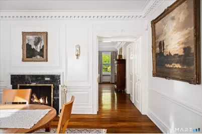 351 Erskine Road, Stamford, CT 06903 - Photo 10