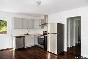 351 Erskine Rd, Stamford, CT 06903 - Photo 34