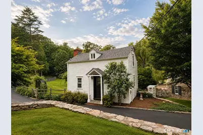 351 Erskine Road, Stamford, CT 06903 - Photo 32