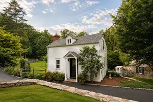 351 Erskine Rd, Stamford, CT 06903 - Photo 32
