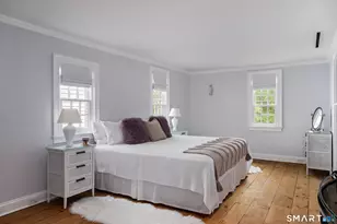 351 Erskine Rd, Stamford, CT 06903 - Photo 20