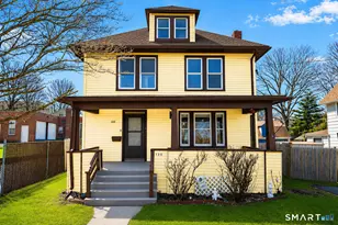 135 Atkins St, Meriden, CT 06450 - Photo 2