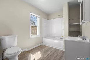 135 Atkins St, Meriden, CT 06450 - Photo 20