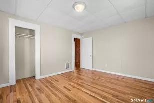 135 Atkins St, Meriden, CT 06450 - Photo 16