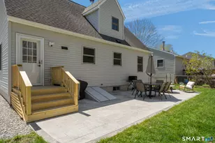 60 Deerfield Ridge Dr, Groton, CT 06355 - Photo 32