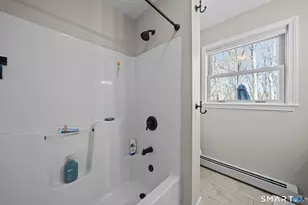 60 Deerfield Ridge Dr, Groton, CT 06355 - Photo 22