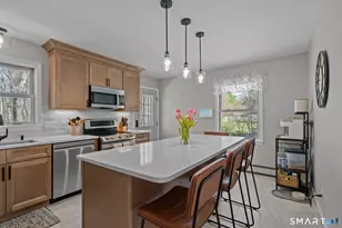 60 Deerfield Ridge Dr, Groton, CT 06355 - Photo 8