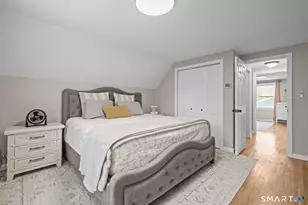 60 Deerfield Ridge Dr, Groton, CT 06355 - Photo 24