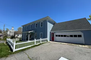 54 High St, Groton, CT 06355 - Photo 34