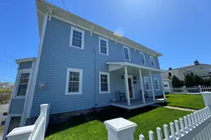 54 High St, Groton, CT 06355 - Photo 4