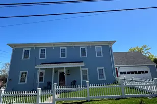 54 High St, Groton, CT 06355 - Photo 8