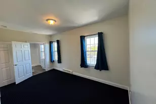 54 High St, Groton, CT 06355 - Photo 26