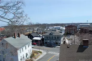 54 High St, Groton, CT 06355 - Photo 2