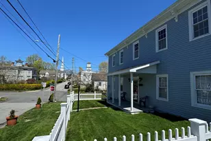 54 High St, Groton, CT 06355 - Photo 36