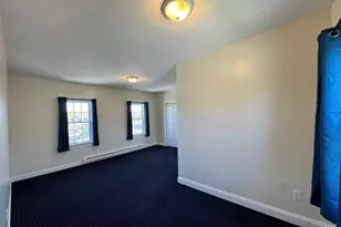 54 High St, Groton, CT 06355 - Photo 28
