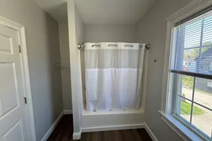 54 High St, Groton, CT 06355 - Photo 32