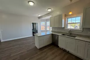54 High St, Groton, CT 06355 - Photo 14