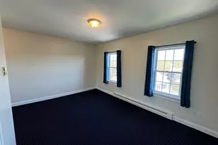 54 High St, Groton, CT 06355 - Photo 30
