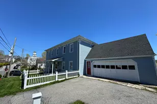 54 High St, Groton, CT 06355 - Photo 6