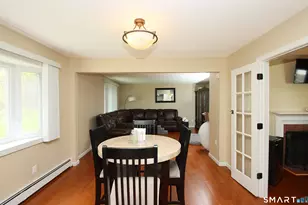 494 Tunnel Rd, Vernon, CT 06066 - Photo 6