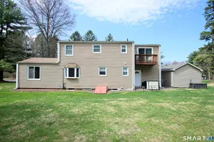 494 Tunnel Rd, Vernon, CT 06066 - Photo 22
