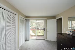 494 Tunnel Rd, Vernon, CT 06066 - Photo 14