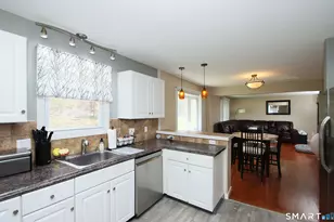 494 Tunnel Rd, Vernon, CT 06066 - Photo 4