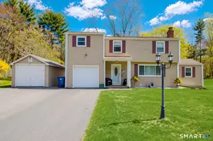 494 Tunnel Rd, Vernon, CT 06066 - Photo 2