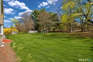 494 Tunnel Rd, Vernon, CT 06066 - Photo 12