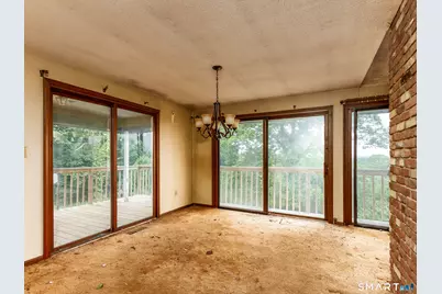 63 High Hill Road, Wallingford, CT 06492 - Photo 20