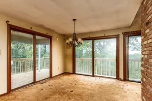 63 High Hill Rd, Wallingford, CT 06492 - Photo 20