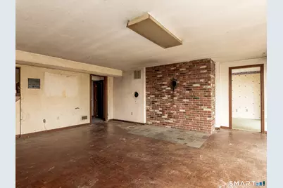 63 High Hill Road, Wallingford, CT 06492 - Photo 32
