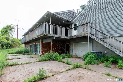 63 High Hill Road, Wallingford, CT 06492 - Photo 8